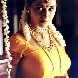 Mallu Hot Actress 🖤 Telegram Group Link