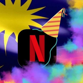 Feedback Netflix Premium Malaysia Telegram Group Link