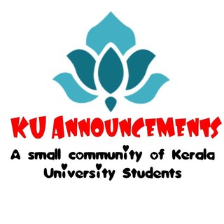 Bsc CS & BCA KERALA University Telegram Group Link