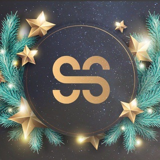 [SS] Trading Channel