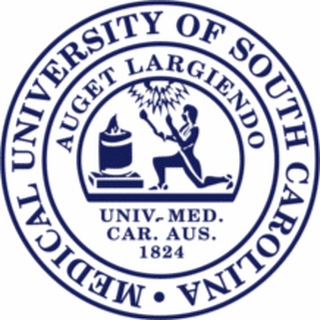 Medical University Of South Carolina Telegram Group Link