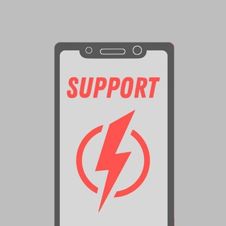 Cool Bootanimations - Support
