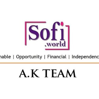 Sofi World ( Cara Jawab Respon FB ) Telegram Group Link