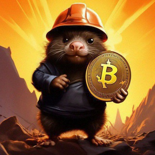 Telegram profile photo for GOLD SIGNALS