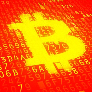Telegram profile photo for Crypto Trading Coin Base