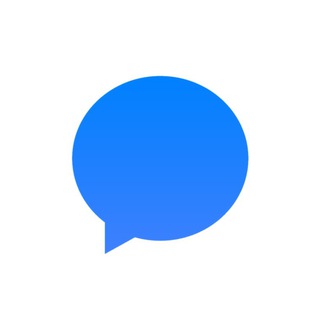 Cointify™ ChatRoom Telegram Group Link