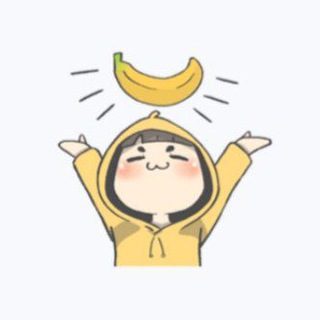 バナナตัวอย่างผลงาน🍌💦
