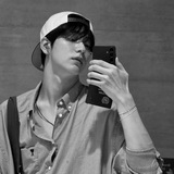 soobin.