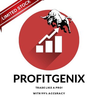 Free sureshot CRUDE OIL, NATURAL GAS (COMMODITY) Equity options,Banknifty, Nifty & Stock options Account handling Telegram Group Link