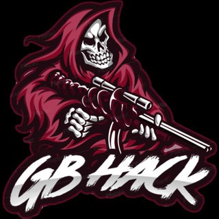 متجر هاك GB