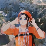 ZK 🔥🌺 TG ERAN 👑