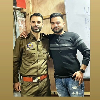 Shorthand Classes (Jammu)... @tarunsir