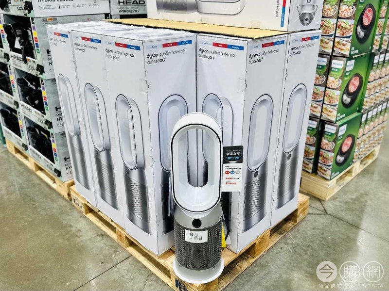 商品完整情報 