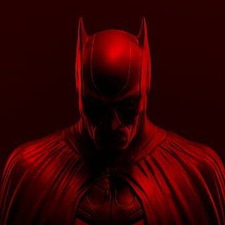 HOLLYWOOD MOVIES IN HINDI Telegram Group Link