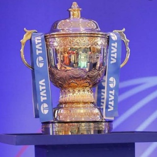 IPL Free toss & match predication 🏏 Telegram Group Link