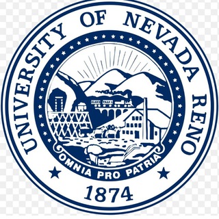 University Of Nevada Reno Telegram Group Link