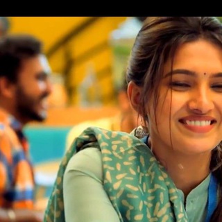 Tamil Whatsapp Status Telegram Group Link