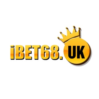 👑 iBET68.UK - NHÀ CÁI UY TÍN SỐ 1 VN 👑