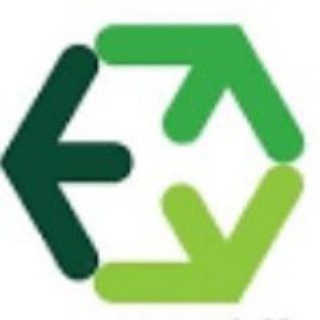 EMAAN FOUNDATION CAMBODIA OFFICIAL NEWS Telegram Group Link