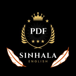 sinhala novels chat group Telegram Group Link