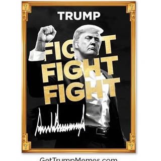TRUMP🔥🔥🔥