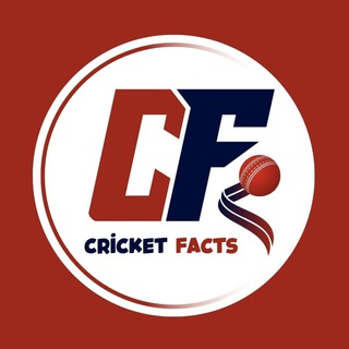 Cricket Facts - Dream11 Fantasy Cricket Tips Telegram Group Link