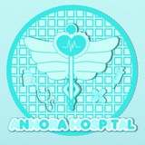 ANNORAHOSPITAL PARTNER