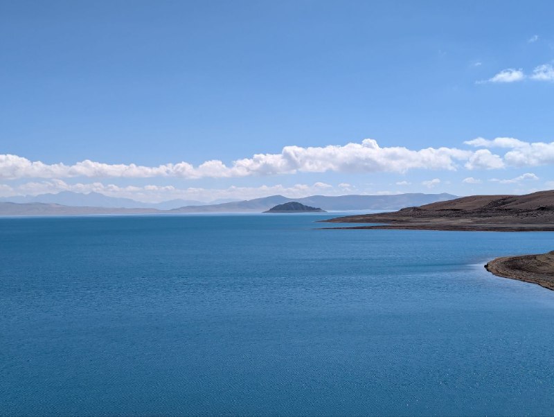 聖湖神山聖湖神山