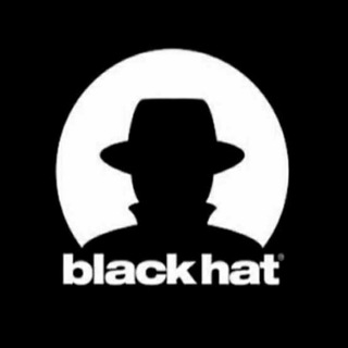 DEVIL TERMUX & KALI LINUX Telegram Group Link