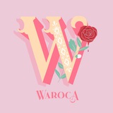 WAROCA