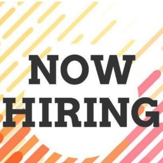 SG Temporary / Immediate Part Time Jobs Telegram Group Link