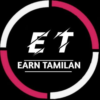 EARN TAMILAN Telegram Group Link