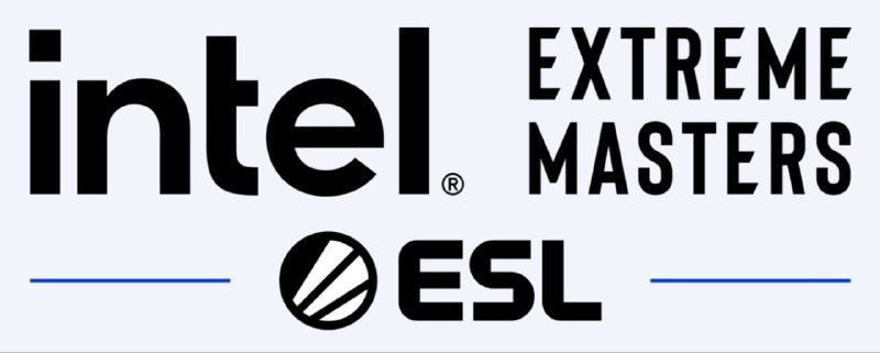 Intel Extreme Masters Dallas 2025 (IEM达拉斯2025)系列赛：IEM/EGS举办方：ESL类型：线下赛举办地：美国🇺🇸达拉斯队伍数量：16时间：2025年5月19日-2025年5月25日