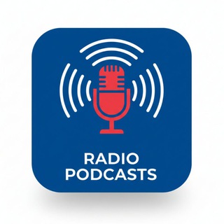 Malayalam Radio Podcasts 📻🎙