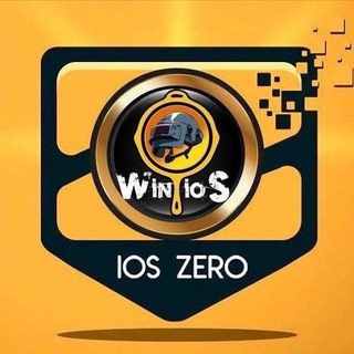 Telegram profile photo for WINiOS Official ™