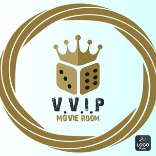Telegram profile photo for 𝐌𝐎𝐕𝐈𝐄 𝐑𝐎𝐎𝐌 🇲🇨
