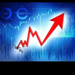 Free nifty banknifty optino tips -stock market tips Telegram Group Link