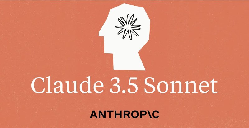 #AI #大模型 #Claude⭐ Anthropic 正式推出全新升级的 Claude 3.5 Sonnet直达： claude.ai / poe.com官方表示，升级版的 Claude 3.5 Sonnet 在编程领域领有着显著提升，现已面向所有用户开放！此外，Anthropic 还推出了一个公开测试的革命性功能「computer use」：允许开发者指导 AI 像人类一样使用计算机，开发者可以省去一些重复性任务的时间📑相关阅读▫️免费！Anthropic 发布其迄今为止最强大的 AI 大模型 「Claude 3.5 Sonnet」📮投稿    📢频道    💬群聊    🔎索引