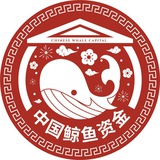 Whale 鲸鱼 🔶 BNB