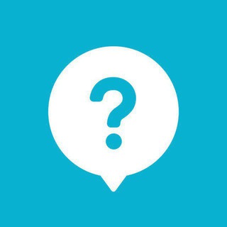 Practice Quiz Bot