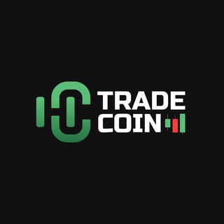 Telegram profile photo for HC Tradecoin | Channel