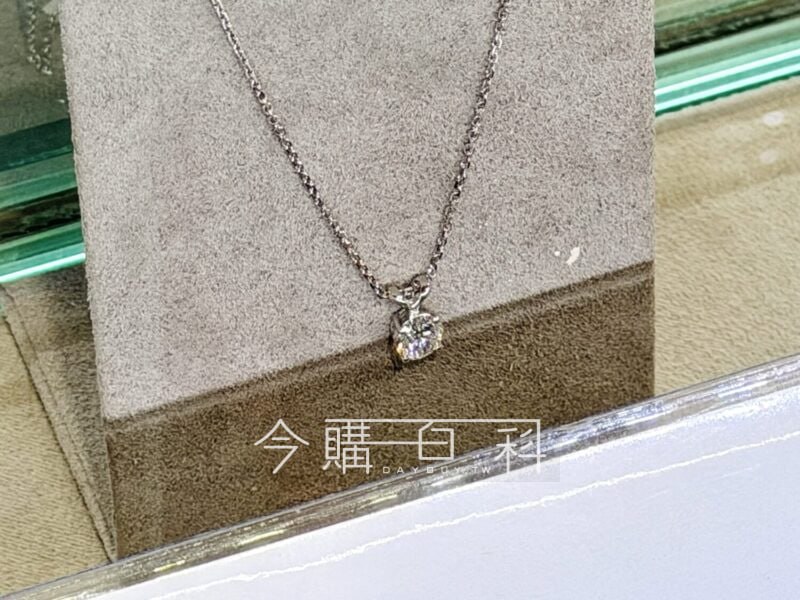 優惠情報連結 
