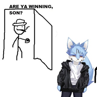 锋窝 Telegram Group Link