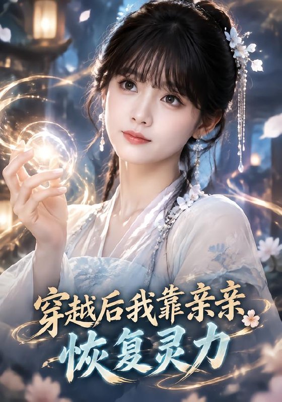 #短剧