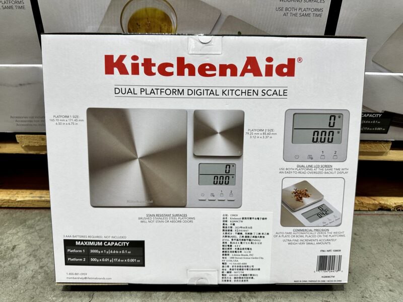 新品完整情報 