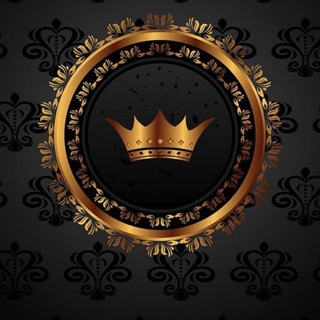 ❤️ KING GROUP ❤️ Telegram Group Link