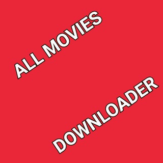 Malayalam movie Telegram Group Link