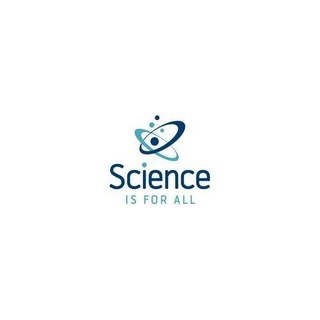 SCIENCE AND GK QUIZS FOR UPSC Telegram Group Link
