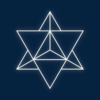 Decenternet PH logo