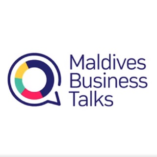 Maldives Business Telegram Group Link